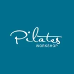 Pilates Workshop icon
