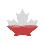 Maplemeter icon