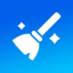 Smart Photo Cleaner icon
