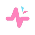 怦怦-予你一场心动 icon