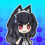 Magical Girl Dungeon icon