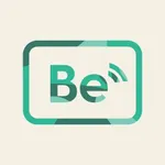 Becard - Digital Business Card icon