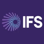 IFS assyst Self Service Mobile icon