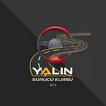 Yalın Sürücü Kursu icon