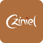 Cziniel icon