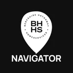 Arizona Home Navigator icon