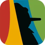 Pinocchio Museum Experience icon