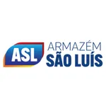 Armazém São Luis icon