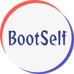 BootSelf: Coding with AI Tutor icon