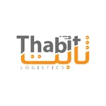 Thabit Rider icon