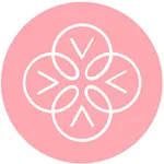 SAKURAHADA icon