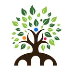 Parivar Setu - Community App icon