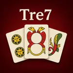 Tressette Royal - Online icon