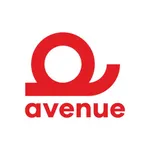 Avenue Delivery icon