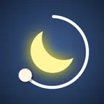 NoopDda - DigitalDetox & Focus icon