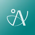 Alra: AI Meditation & Calm icon