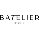 Batelier Studio icon
