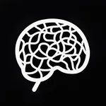 Rewire: Block Apps & Dumbphone icon