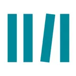 Dachau Memorial Education App icon