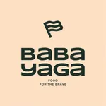 BabaYaga - Food For The Brave icon