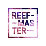Reefmaster Piper icon