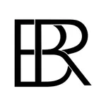 Bi Ribeiro Hairstyle icon