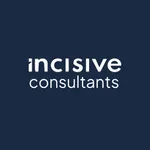 Incisive Consultants icon