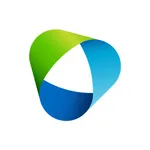 African Bank Business icon