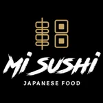 Mi Sushi icon