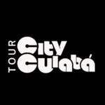 Tour City Cuiabá icon