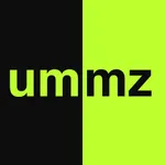 UMMZ – Decide Which One icon