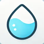 Calori Flow - BMI icon