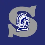 Southwest Trojans icon