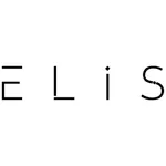 Elis Kuyumculuk icon