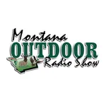 Montana Outdoor icon