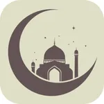 Kuran, Namaz, Zikir ve Dualar icon