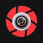 Find & Detect Hidden Camera icon