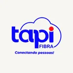 TAPI FIBRA icon