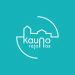 Kauno Rajonas icon