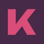 Kuddl Intimacy icon