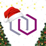 А410 | Для косметологов icon