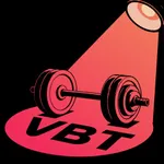 VBTgo icon