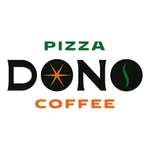Dono pizza icon