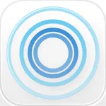 Breathing Exercise BreathInU icon