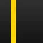 Open Dyslexic notes icon