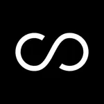 Switch Dating App: Talk First icon