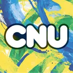 CNU 2025: Concurso e Simulados icon