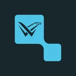 Grupo Villela - Franqueado icon