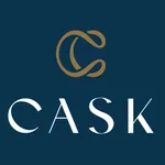 Cask Whisky Club icon
