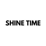 Shinetime Biz icon